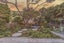 49 Head Street, Sumner, Christchurch - Carousel 12