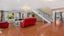 54 Goodwood Drive, Goodwood Heights, Auckland - Carousel 8