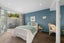2/5 Whareora Terrace, Cashmere, Christchurch - Carousel 14