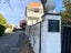 4/24 Mansfield Avenue, St Albans, Christchurch - Carousel 2