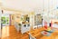 85 Norfolk Street, Saint Clair, Dunedin - Carousel 7