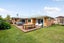 93 Spinnaker Drive, Flagstaff, Hamilton - Carousel 1