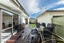 22A Hinton Road, Taradale, Napier - Carousel 12