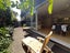 38 Regent Street, Devonport, Auckland - Carousel 8
