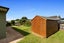 2 Coldwell Place, Chartwell, Hamilton - Carousel 15