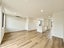 5/72 Southampton Street, Sydenham, Christchurch - Carousel 4