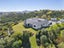 98I Black Rock Road, Te Ore Ore, Masterton - Carousel 44