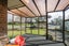 23 Kaimanawa Street, Kelvin Grove, Palmerston North - Carousel 3