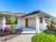 22 Chestnut Close, Kelvin Grove, Palmerston North - Carousel 2