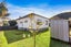 10/9 Mountain Road, Mount Wellington, Auckland - Carousel 3