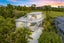 86A Kurahaupo Street, Orakei, Auckland - Carousel 1