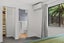 420 Scenic Drive, Waiatarua, Auckland - Carousel 17