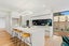 15A Wicklam Lane, Greenhithe, Auckland - Carousel 25