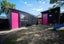 12 Homer Street, Stoke, Nelson - Carousel 22