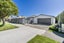 96 Abbot Street, Waverley, Invercargill - Carousel 17
