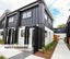 3/131 Merivale Lane, Merivale, Christchurch - Carousel 1