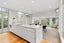 54A Penzance Road, Mairangi Bay, Auckland - Carousel 4