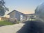 9 Motutere Avenue, Taupo, Taupō - Carousel 14