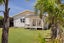834 Papamoa Beach Road, Papamoa Beach, Papamoa - Carousel 2