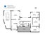 104 Fitzroy Avenue, Fitzroy, Hamilton - Carousel 29