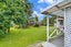 152 Sandwich Road, St Andrews, Hamilton - Carousel 23