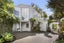 4A Westwood Terrace, Saint Marys Bay, Auckland - Carousel 34