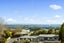 5 Flight Valley Way, Welcome Bay, Tauranga - Carousel 4