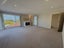 5 Oakleigh Street, Maungaraki, Lower Hutt - Carousel 2