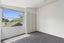 2/3 Grove Road, Addington, Christchurch - Carousel 7
