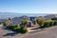 64 Tresillian Avenue, Marybank, Nelson - Carousel 6