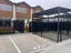 6/27 Sails Street, Papanui, Christchurch - Carousel 18