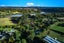 13 Bristol Road, Whenuapai, Auckland - Carousel 1