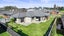 10 Jarrett Terrace, Leamington, Cambridge - Carousel 28