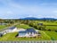 98 Durham Road Upper, Norfolk, Inglewood - Carousel 6