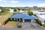49 Ludlow Drive, Huntingdon, Ashburton - Carousel 14