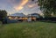 84 Trafalgar Street, St Albans, Christchurch - Carousel 3