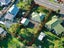 32 Mill Road, Clive, Clive - Carousel 23