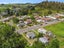 55 Mataroa Road, Taihape - Carousel 23