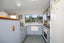 8/32 Mill Road, Lower Vogeltown, New Plymouth - Carousel 11