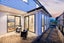 2/5 Scott Road, Hobsonville, Auckland - Carousel 23