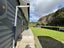 525 Valley Road, Kaiwaka - Carousel 20