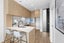 239 Flat Bush School Road, Flat Bush, Auckland - Carousel 24