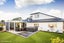 123D James Line, Kelvin Grove, Palmerston North - Carousel 20