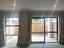 149 Nixon Street, Hamilton East, Hamilton - Carousel 12