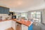 20A Martin Road, Paraparaumu Beach, Paraparaumu - Carousel 3