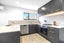 11 Maryhill Avenue, Hoon Hay, Christchurch - Carousel 4