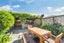 91 Aldinga Avenue, Stoke, Nelson - Carousel 18
