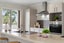 108C Woodglen Road, Glen Eden, Auckland - Carousel 7