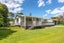 17 Mako Avenue, Whiritoa, Waihi - Carousel 4