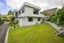 92 Hall Road, Sawyers Bay, Port Chalmers - Carousel 3